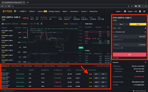 How To Trade In.